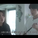 최시훈에일리, 큰 결심했다…4월 결혼 앞두고 대저택 떠나 (<b>서포터</b>)