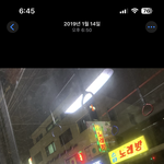 여기 장소 맞추면 백화점 <b>상품</b> 쏨