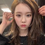 올리브<b>영</b> 앱 ㅈㄴ 느린거 나만이럼?