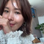 ‘11kg 감량’ 신봉선, “살 빼니까 이효리 닮았네”