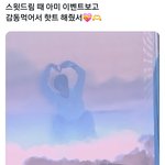 [군대] 막콘도 갔어야 했다