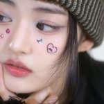 톡선에 전효성 노래 모르는게 놀라울 일<b>인감</b>