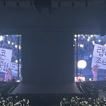 [군대] <b>오라</b>