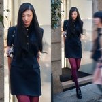 미야오 가원 이것도 이쁨