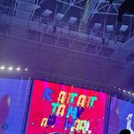 [군대] <b>앙콘</b>