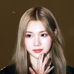 [드루와] 하투하 <b>주은이</b> 올라운더 같더라