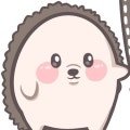 카트드리프트<b>섭</b><b>종</b>하자 ㅋㅋ