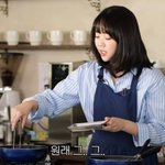 윤남노, 지예은 파스타 삶는 모습에 당황… ‘파스타 면’ 맛있게...