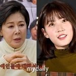 <b>박정수</b>, 故김새론 언급 "예능 이미지 현실과 달라…연예인도 수십억...
