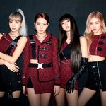 지수 제니 로제 <b>리사</b> 블핑