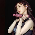 [모두드루와] 판<b>년들</b> 지디랑 에스파 카리나 이즈나 한테