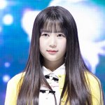 하츠투하츠는 얘네만 없어도 됐음
