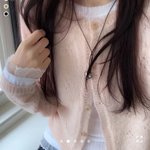 [댓글부탁해] <b>이</b> 옷 <b>잘</b> 어울릴것같아??