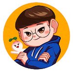 <b>카트</b>드리프트 이은택 근황 ㅋㅋ