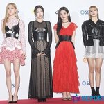 지수 제니 로제 <b>리사</b>