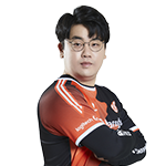 카트드리프트 이은택근황
