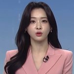 ‘배성재’ 김다영, “셀프헤메가 이 정도”