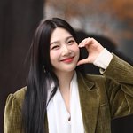 카트라이더 드리프트 포스클럽
