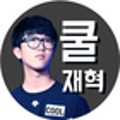 카트드리프트 이재혁근황