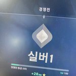 <b>카트</b> 드리프트 유영혁근황