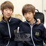 카트드리프트 이<b>중대</b> 이중선 근황