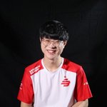 카트드리프트 박인수 형독근황