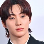 [댓글부탁해] 라이즈 승한 탈퇴 안했으면 <b>앤톤</b>급으로 인기 많았을듯