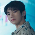 세븐틴 <b>우지</b> 스타일링