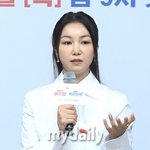 힘들어" 김옥빈, 페루+카리브 노동에 혀 내둘렀다 ('<b>정글밥</b>2')