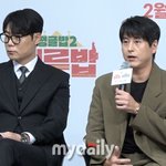 제자요? <b>동종</b>업계죠" 류수영, 특급 셰프로부터 드디어 인정받았다...