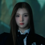 하투하 주은 데뷔 전 <b>VCR</b> 짤이 진짜 유니크했는데