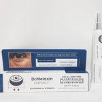 <b>변정수</b> 아이백크림 실제 후기 알려주세요