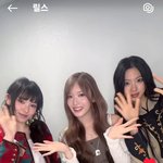 [드루와] 아이브 <b>키키</b> 챌린지 떴다