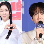 김옥빈최진혁, 핑크빛 터지나…오작교는 서장훈 "나이차 딱 맞아"...