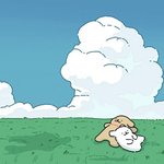 <b>하루</b>만