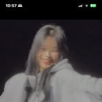 [댓글부탁해] 베몬 <b>미국콘</b> 아현..