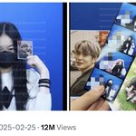 <b>이안아</b> 언니가 좋다며??