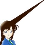 우리나라가 나이에 따른 위계<b>서열</b> 심하긴 한듯