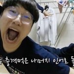 [댓글부탁해] 아이폰 16살까 17살까