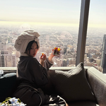 장원영, 일상<b>is</b>화보…원영적 삶이란 이런 것