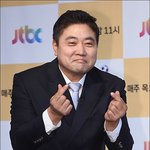 아빠된 양준혁 "병원가보니 무정자증 수준" (미우새) [<b>MD</b>리뷰]
