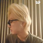 엔하이픈 <b>정원</b> 이거 진짜임?ㅋㅋㅋㅋㅋㅋ