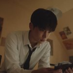 [댓글부탁해] 앤팀 파이어<b>워크</b> 들으면 몸에 힘빠지지 않냐