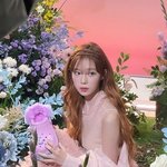 판 볼 때마다 <b>괴리감</b> ㅈㄴ 느껴짐