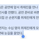 [군대] 호비 진짜