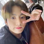 방탄 mama 2019 <b>vcr</b> 셀카 정국