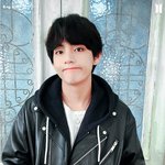 방탄 mama 2019 <b>vcr</b> 셀카 뷔