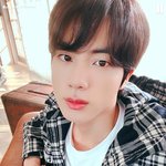 방탄 mama 2019 <b>vcr</b> 셀카 진