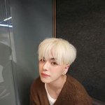 <b>진심</b> 조오오오오온잘