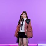 하츠투하츠보는데